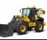 Încărcătoare pe roți Volvo L50G