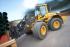 Încărcătoare pe roți Volvo L60F