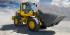 Încărcătoare pe roți Volvo L90G-LB