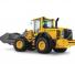 Volvo L70F