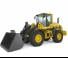 Încărcătoare pe roți Volvo L70G