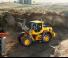 Încărcătoare pe roți Volvo L70H