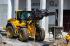 Încărcătoare pe roți Volvo L90F