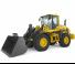 Încărcătoare pe roți Volvo L90G-LB
