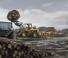 Încărcătoare pe roți Volvo L90H
