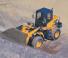 Kobelco LK350