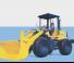 Kobelco LK450
