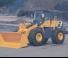 Kobelco LK850