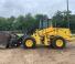 New Holland LW170 TC