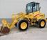 New Holland LW90