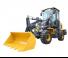 XCMG LW160FV