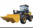 XCMG LW330FN
