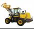 XCMG LW330KNJ