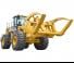 XCMG LW600KNJ