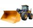 XCMG LW700HV