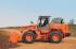 Hitachi LX 170 E