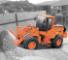 Doosan Mega 200 V