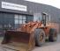 Doosan Mega 400-III Plus