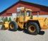 Massey Ferguson MF 44C