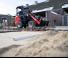 Încărcătoare pe roți Manitou MLA 2-25 H