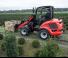 Încărcătoare pe roți Manitou MLA 5-50 H