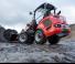 Încărcătoare pe roți Manitou MLA 5-50 H