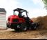 Încărcătoare pe roți Manitou MLA 5-60 H-Z