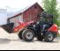 Încărcătoare pe roți Manitou MLA 5-60 H-Z