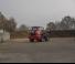 Încărcătoare pe roți Manitou MLA-T 533-145