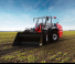 Încărcătoare pe roți Manitou MLA-T 533-145