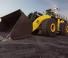 Komatsu P&H L-2350