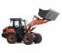 Kubota R 082