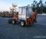 Kubota R410 B
