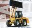 Paus RL 1052 SL-B