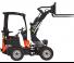 Kubota RT100