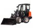 Kubota RT150