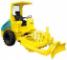 Rammax RW 3005