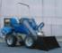 Multione S 28 D