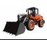 Doosan SD200