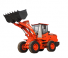 Doosan SD200N