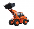 Doosan SD300H
