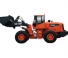Doosan SD350
