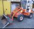 Terex-Schaeff SKL 809 S