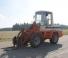 Terex-Schaeff SKL 821 A