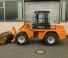 Terex-Schaeff SKL 843