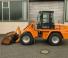 Terex-Schaeff SKL 843