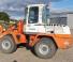 Terex-Schaeff SKL 853