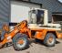 Terex-Schaeff SKL 863