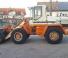 Terex-Schaeff SKL 871