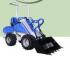 Multione SL 40 DT